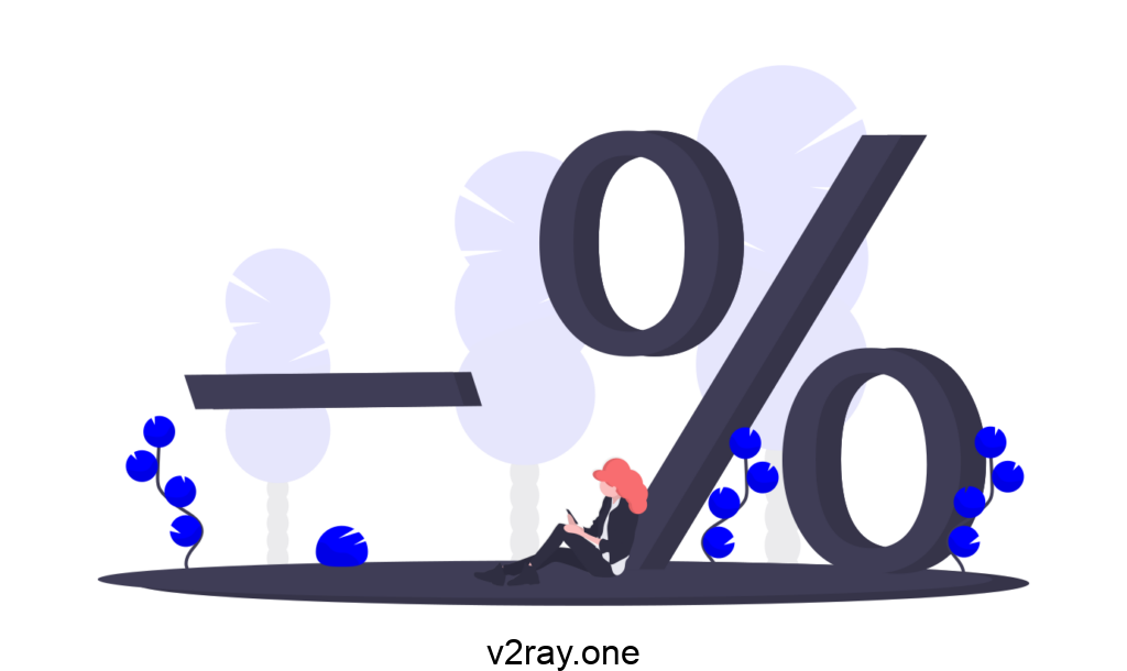 فیلتر شکن v2ray خرید